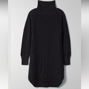 Wilfred Free Bianca Dress